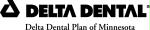 Delta Dental of Minnesota